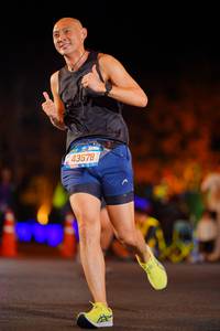 BIB: 43678
                            <button type="button" onclick="openModal(21552094)" class="btn btn-primary btn-sm float-right btn-popup" data-toggle="modal" data-target=".modal-high-quality">
                        <i class="fas fa-shopping-cart"></i> Add to Cart
                    </button>
                                            <button type="button" onclick="isThisMe(21552094, true)" class="btn btn-success btn-sm float-right btn-popup btn-isme hidden" data-toggle="tooltip" data-placement="bottom" title="นี่คือรูปของคุณใช่ไหม คลิกที่นี่เพื่อเอาเข้าอัลบั้ม">
                        <i class="fas fa-plus"></i> Add to album
                    </button>
                    <button type="button" onclick="isThisMe(21552094, false)" class="btn btn-warning btn-sm float-right btn-popup btn-isnotme hidden">
                        <i class="fas fa-ban"></i> Remove from album
                    </button>